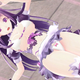 Illustration for article titled Which Of Todays Risqué New Vita Games Is Right For You?
